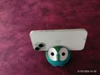 Apple iPhone 15 (Used)