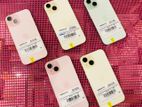 Apple iPhone 15 (Used)