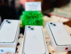 Apple iPhone 15 (Used)