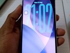 Apple iPhone 15 (Used)