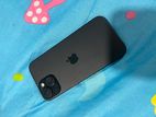 Apple iPhone 15 (Used)