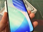 Apple iPhone 15 (Used)