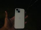 Apple iPhone 15 (Used)