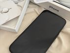 Apple iPhone 15 (Used)