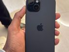 Apple iPhone 15 (Used)