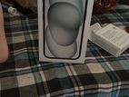 Apple iPhone 15 (Used)