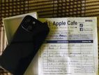 Apple iPhone 15 (Used)