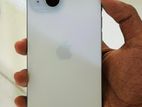 Apple iPhone 15 (Used)