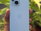 Apple iPhone 15 (Used)