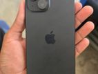 Apple iPhone 15 (Used)