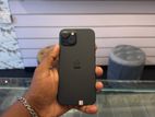 Apple iPhone 15 (Used)