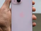 Apple iPhone 15 (Used)
