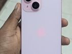 Apple iPhone 15 (Used)