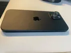 Apple iPhone 15 (Used)