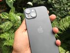 Apple iPhone 15 (Used)