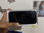 Apple iPhone 15 (Used)