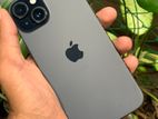 Apple iPhone 15 (Used)