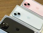 Apple iPhone 15 (Used)