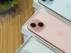 Apple iPhone 15 (Used)