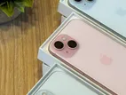 Apple iPhone 15 (Used)