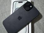 Apple iPhone 15 (Used)