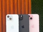 Apple iPhone 15 (Used)