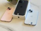 Apple iPhone 15 (Used)