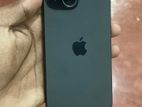 Apple iPhone 15 (Used)