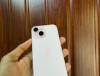 Apple iPhone 15 (Used)