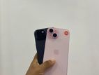Apple iPhone 15 (Used)