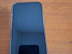 Apple iPhone 15 (Used)
