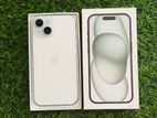 Apple iPhone 15 (Used)