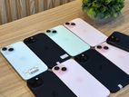 Apple iPhone 15 (Used)
