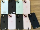 Apple iPhone 15 (Used)