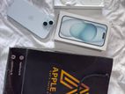 Apple iPhone 15 (Used)