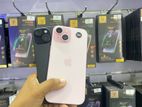 Apple iPhone 15 (Used)