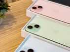 Apple iPhone 15 (Used)