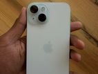 Apple iPhone 15 (Used)