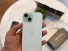 Apple iPhone 15 (Used)