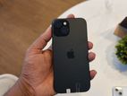 Apple iPhone 15 (Used)
