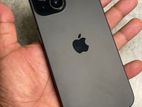 Apple iPhone 15 (Used)