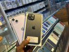 Apple iPhone 15 (Used)