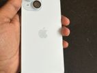 Apple iPhone 15 (Used)