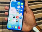 Apple iPhone 15 (Used)