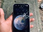 Apple iPhone 15 (Used)
