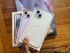 Apple iPhone 15 (Used)