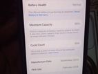 Apple iPhone 15 (Used)