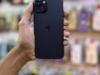 Apple iPhone 15 (Used)