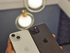 Apple iPhone 15 (Used)