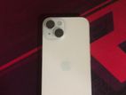 Apple iPhone 15 (Used)